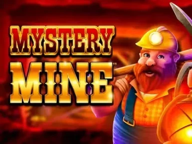DuffSpin Casino screenshot