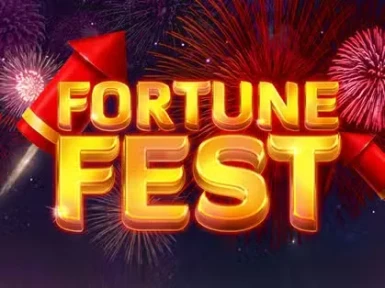 DuffSpin Casino screenshot