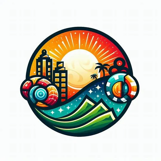 logo